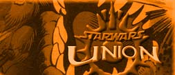 StarWars-Union.de