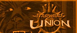 StarWars-Union.de