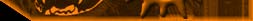 StarWars-Union.de