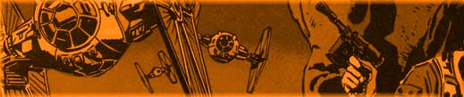 StarWars-Union.de