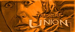 StarWars-Union.de